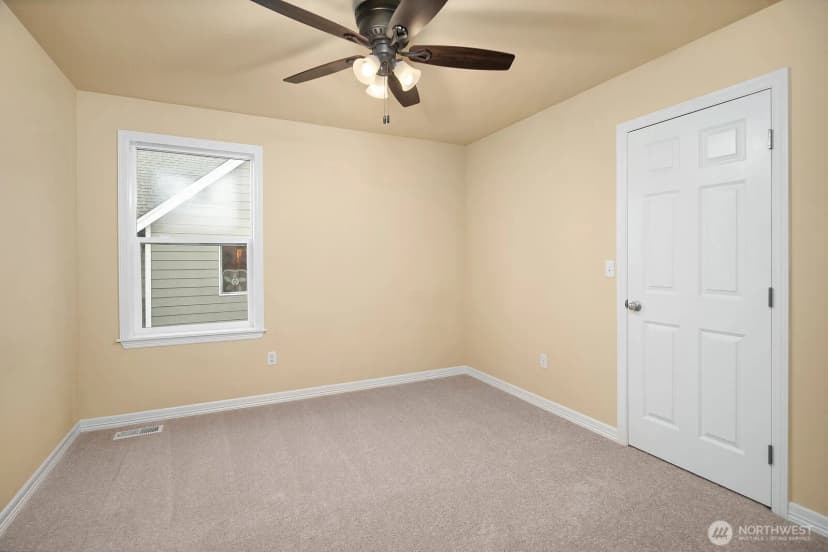 Property photo for 2258 250th Place Se, Sammamish photo 29
