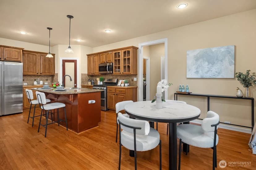 Property photo for 2258 250th Place Se, Sammamish photo 14