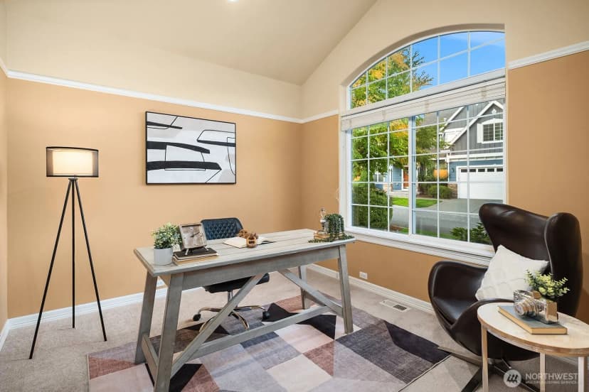 Property photo for 2258 250th Place Se, Sammamish photo 16