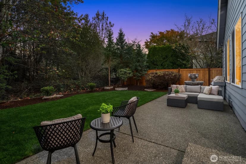 Property photo for 2258 250th Place Se, Sammamish photo 38