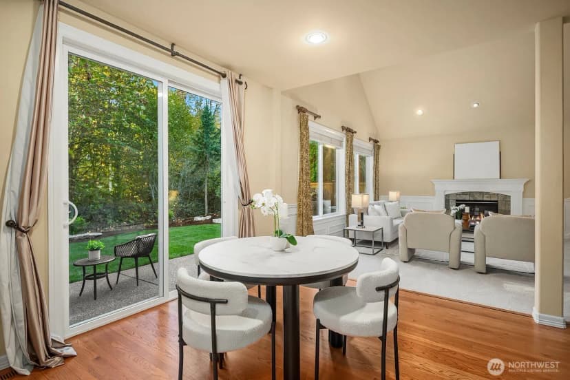 Property photo for 2258 250th Place Se, Sammamish photo 13