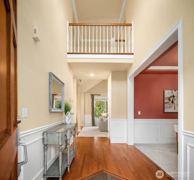 Property photo for 2258 250th Place Se, Sammamish photo 4
