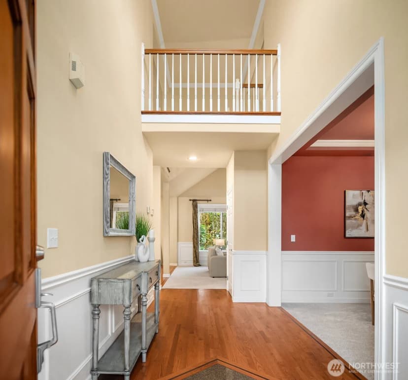 Property photo for 2258 250th Place Se, Sammamish photo 4