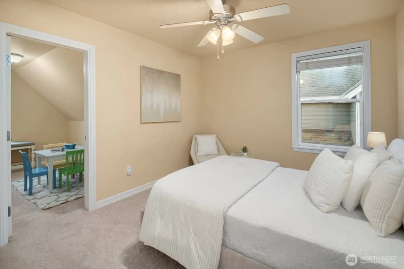 Property photo for 2258 250th Place Se, Sammamish photo 27