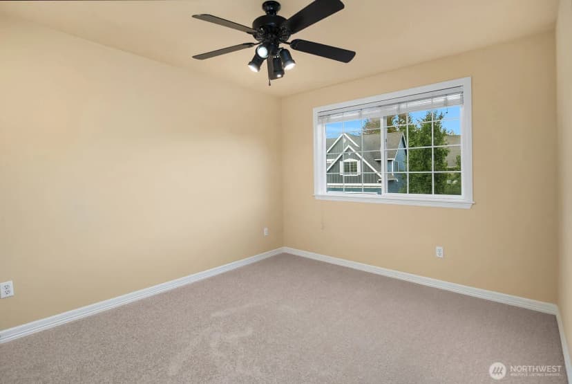 Property photo for 2258 250th Place Se, Sammamish photo 30
