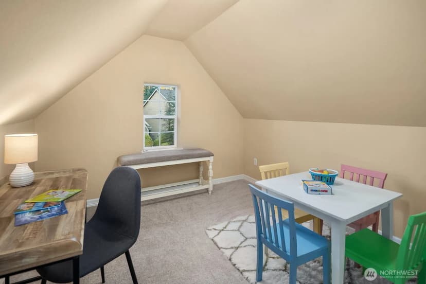 Property photo for 2258 250th Place Se, Sammamish photo 28