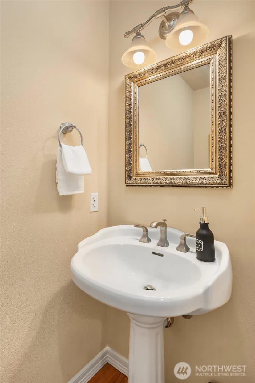 Property photo for 2258 250th Place Se, Sammamish photo 17