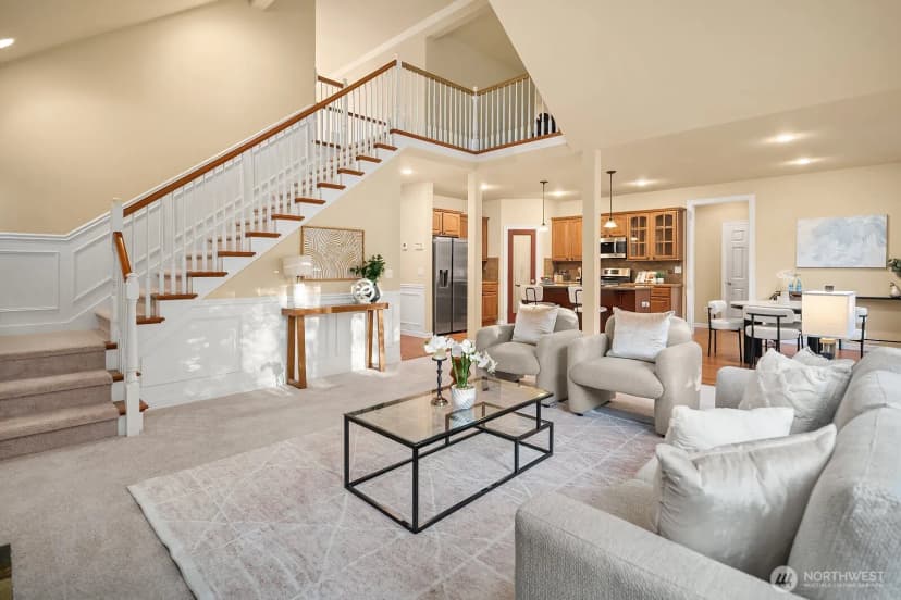 Property photo for 2258 250th Place Se, Sammamish photo 8