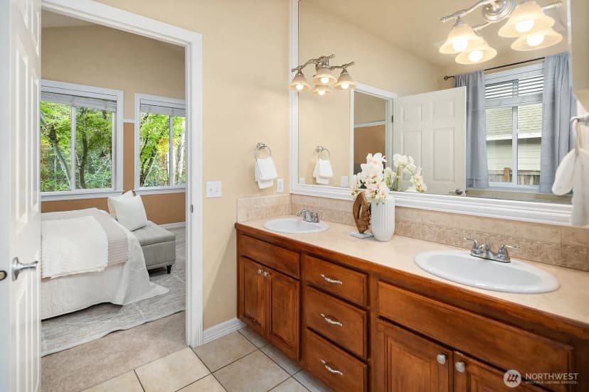 Property photo for 2258 250th Place Se, Sammamish photo 19