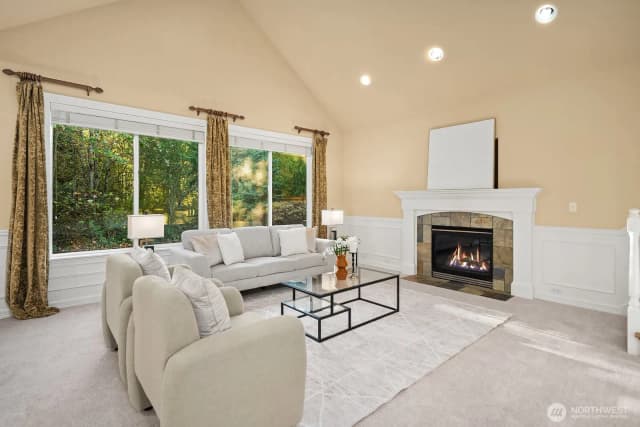 Property photo for 2258 250th Place Se, Sammamish photo 5