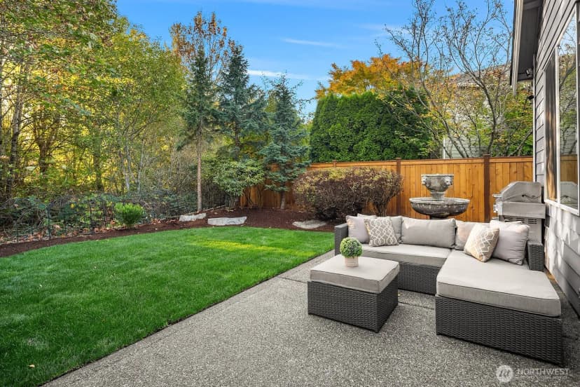 Property photo for 2258 250th Place Se, Sammamish photo 35