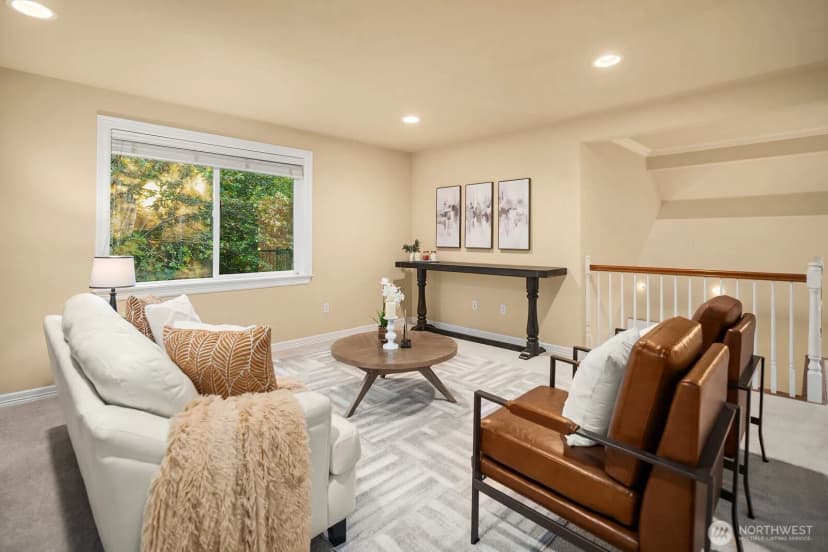 Property photo for 2258 250th Place Se, Sammamish photo 24
