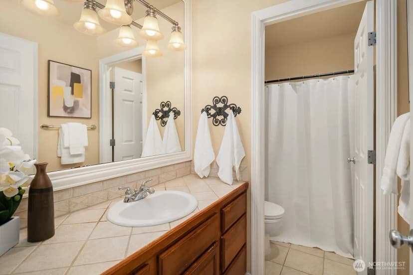 Property photo for 2258 250th Place Se, Sammamish photo 31