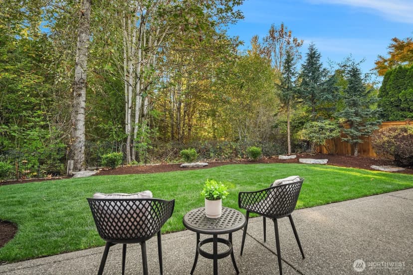 Property photo for 2258 250th Place Se, Sammamish photo 34