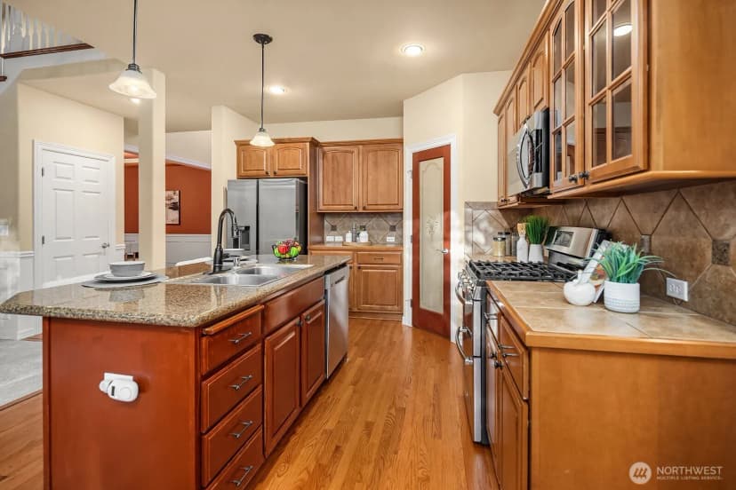 Property photo for 2258 250th Place Se, Sammamish photo 11