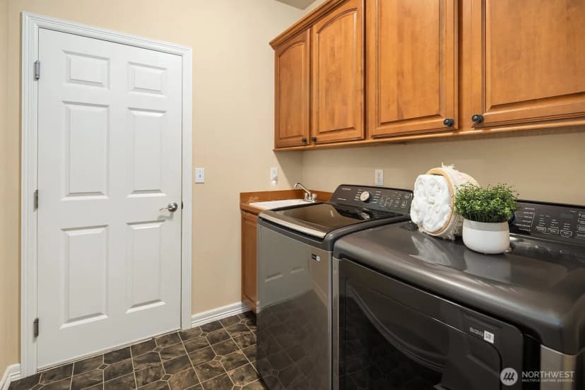 Property photo for 2258 250th Place Se, Sammamish photo 23