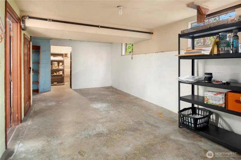 Property photo for 5942 46th Avenue Sw, Seattle photo 27