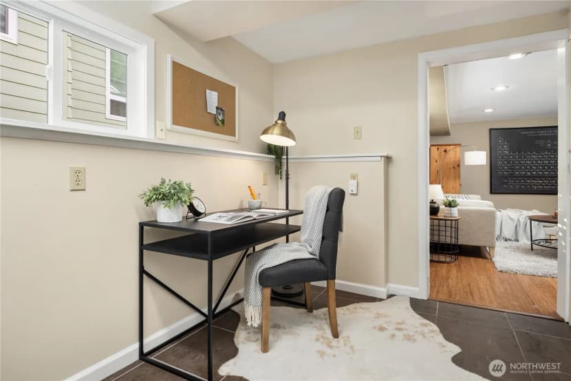 Property photo for 5942 46th Avenue Sw, Seattle photo 19