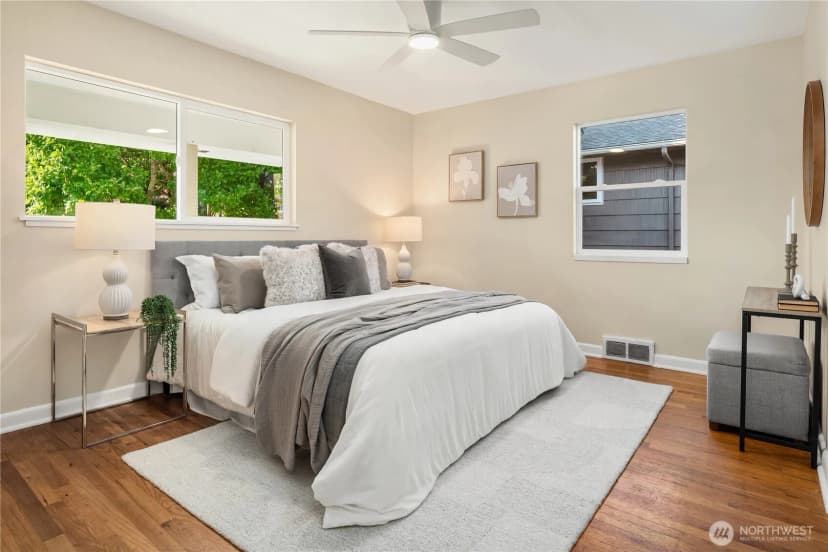 Property photo for 5942 46th Avenue Sw, Seattle photo 13