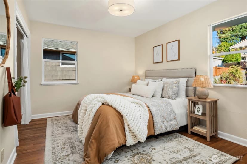 Property photo for 5942 46th Avenue Sw, Seattle photo 15