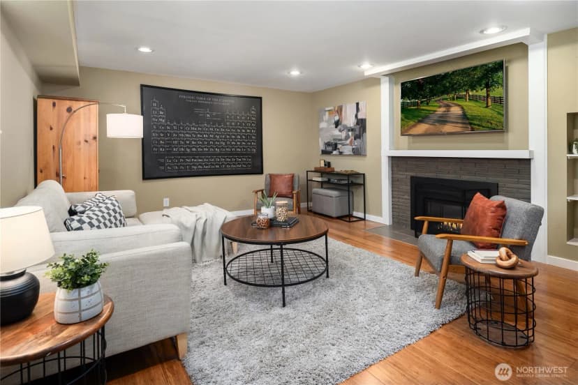 Property photo for 5942 46th Avenue Sw, Seattle photo 16