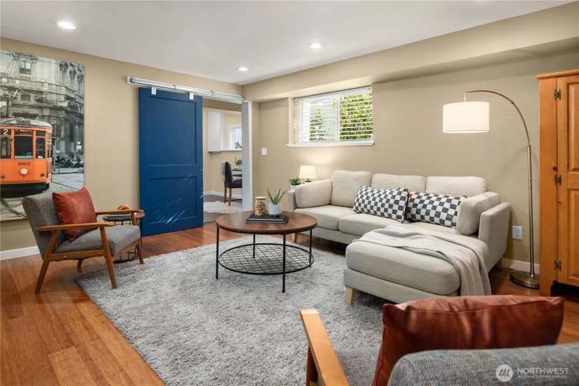 Property photo for 5942 46th Avenue Sw, Seattle photo 18