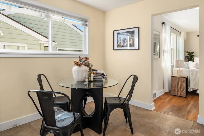 Property photo for 5942 46th Avenue Sw, Seattle photo 12