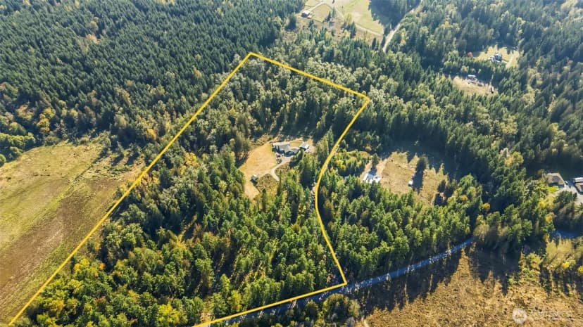Property photo for 36003 36th Avenue E, Eatonville