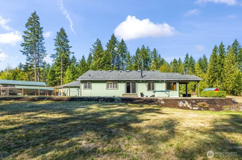 Property photo for 36003 36th Avenue E, Eatonville photo 33