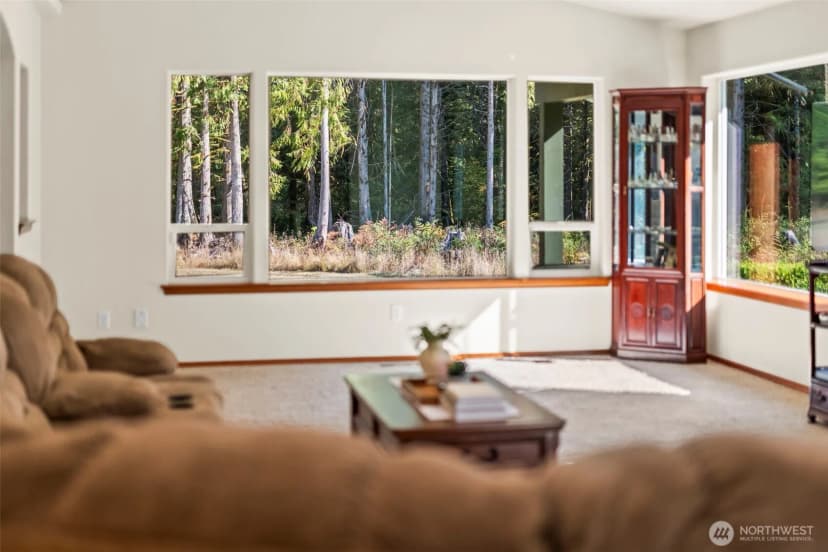 Property photo for 36003 36th Avenue E, Eatonville photo 16