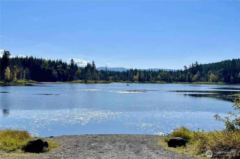 Property photo for 36003 36th Avenue E, Eatonville photo 40