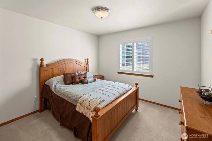 Property photo for 36003 36th Avenue E, Eatonville photo 23