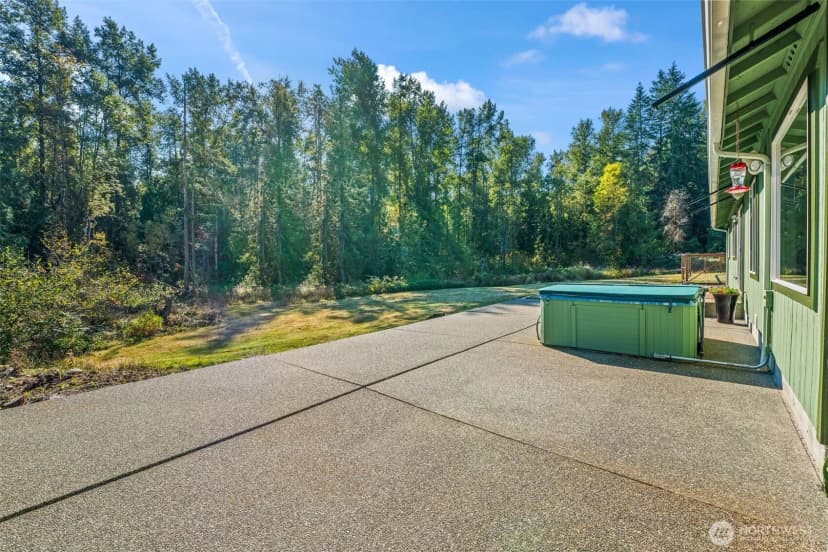 Property photo for 36003 36th Avenue E, Eatonville photo 32