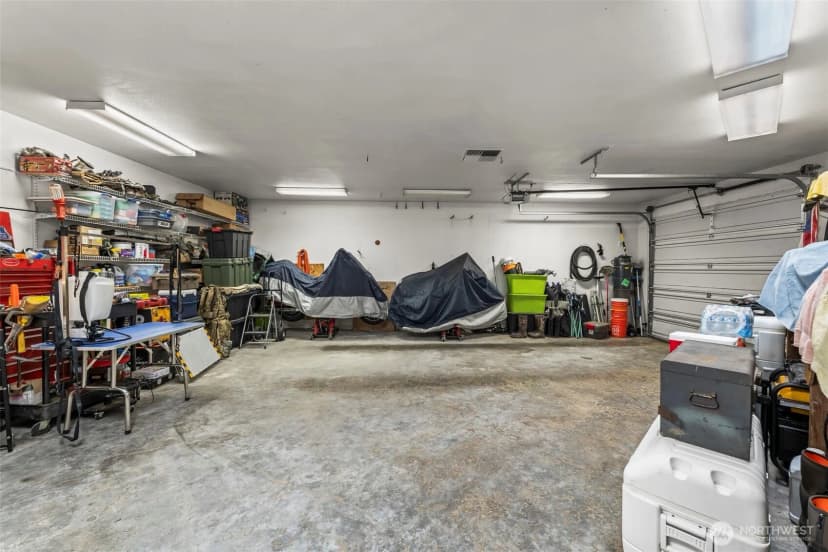 Property photo for 36003 36th Avenue E, Eatonville photo 30