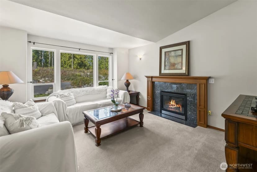 Property photo for 36003 36th Avenue E, Eatonville photo 5