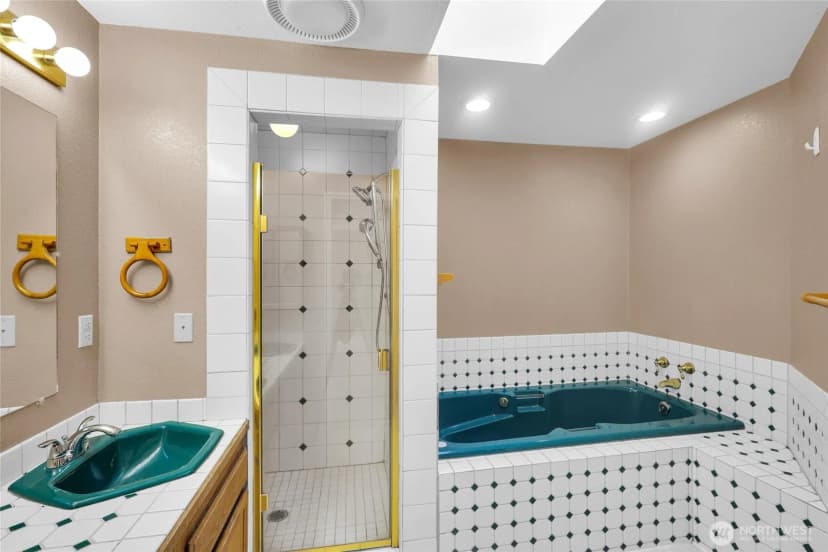 Property photo for 4526 82nd Avenue Ct W, University Place photo 27