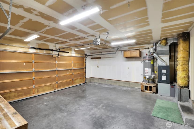 Property photo for 4526 82nd Avenue Ct W, University Place photo 34