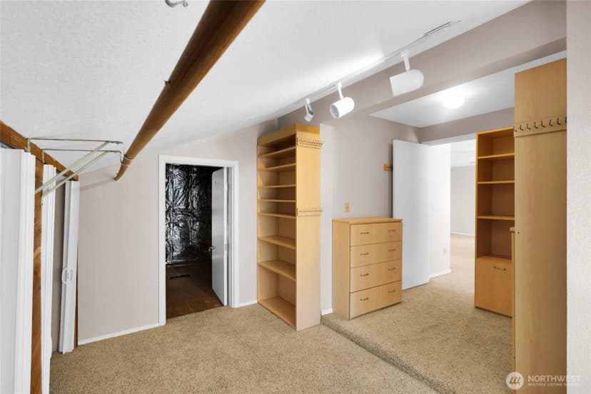 Property photo for 4526 82nd Avenue Ct W, University Place photo 32