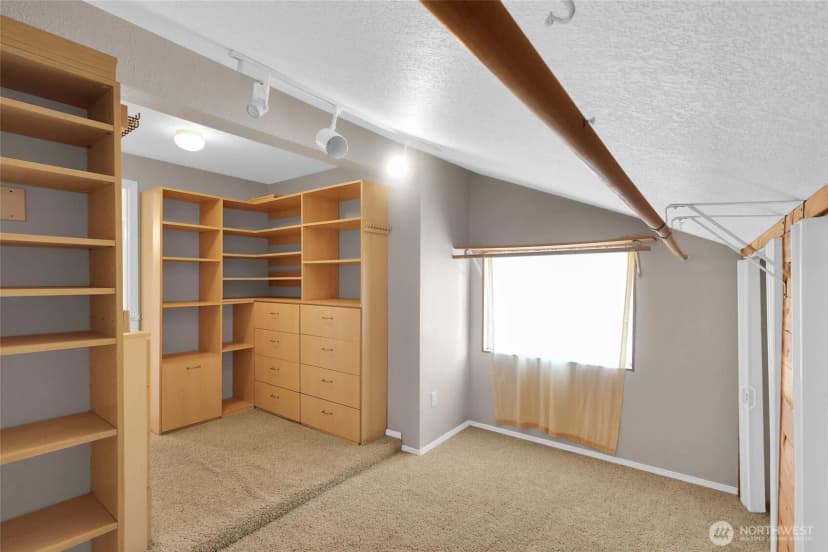 Property photo for 4526 82nd Avenue Ct W, University Place photo 30