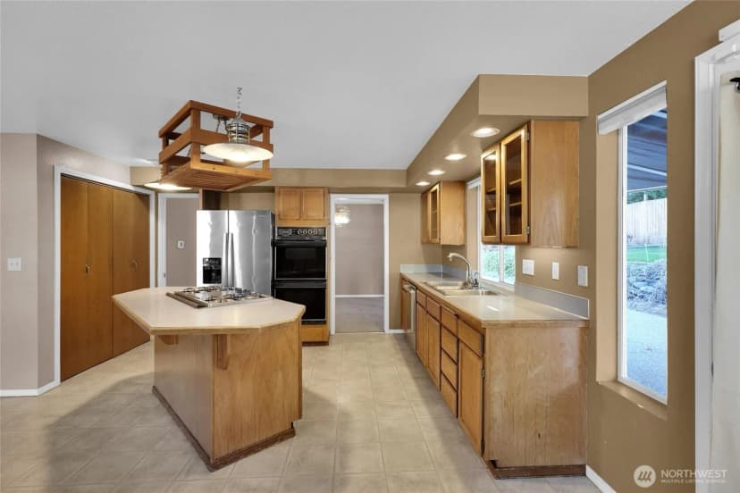 Property photo for 4526 82nd Avenue Ct W, University Place photo 12