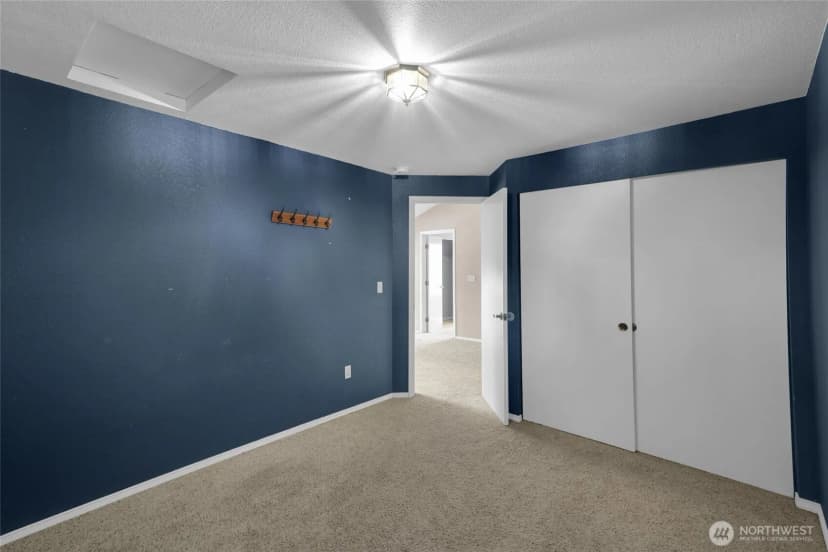 Property photo for 4526 82nd Avenue Ct W, University Place photo 21
