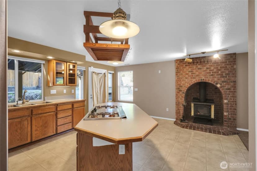 Property photo for 4526 82nd Avenue Ct W, University Place photo 11