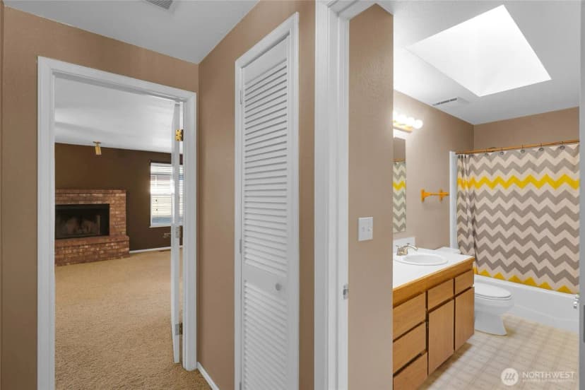 Property photo for 4526 82nd Avenue Ct W, University Place photo 23