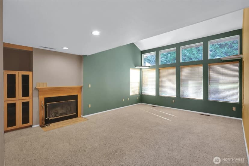 Property photo for 4526 82nd Avenue Ct W, University Place photo 6