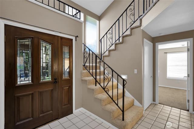 Property photo for 4526 82nd Avenue Ct W, University Place photo 4