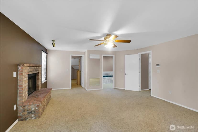 Property photo for 4526 82nd Avenue Ct W, University Place photo 25