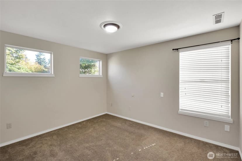 Property photo for 4526 82nd Avenue Ct W, University Place photo 17