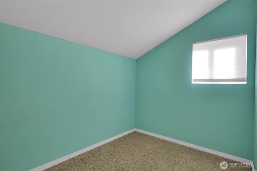 Property photo for 4526 82nd Avenue Ct W, University Place photo 20