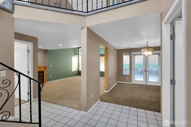 Property photo for 4526 82nd Avenue Ct W, University Place photo 5