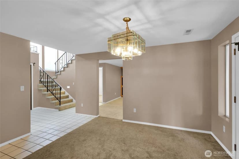 Property photo for 4526 82nd Avenue Ct W, University Place photo 10